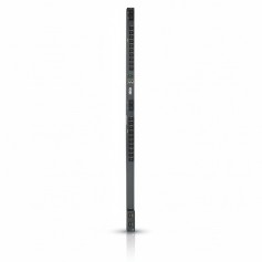 Eaton PDUMVR30HVNETLX Switched Rack PDU 208V 230V