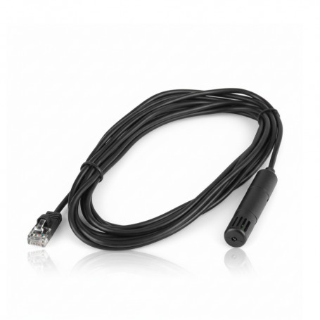 APC AP9335TH Temperature & Humidity Sensor