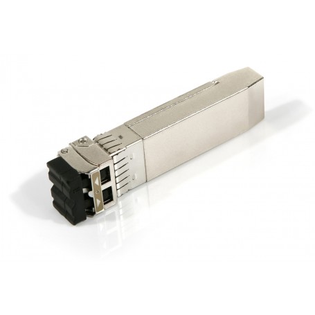 EATON  N286-25G-SR-S Tripp Lite Series Cisco SFP-25G-LR-S Compatible SFP28 Transceiver