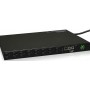 EATON PDUMH20NET Tripp Lite Switched 1U Rack-Mount PDU