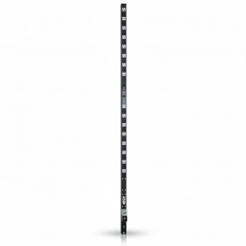 Eaton PDUMV40 Tripp Lite Series PDU Metered Dual Circuit 120V 20A