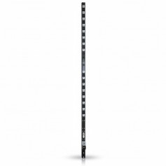 Eaton PDUMV40 Tripp Lite Series PDU Metered Dual Circuit 120V 20A