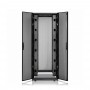 APC AR3350 NetShelter SX 42U Server Rack Enclosure Black