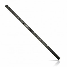 Eaton PDUMNV20LX 1.9kW Monitored PDU