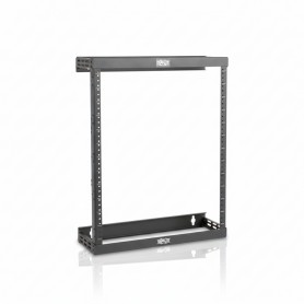 Eaton Tripp Lite SRWO8U22SD Expandable 2-Post Open Frame Rack