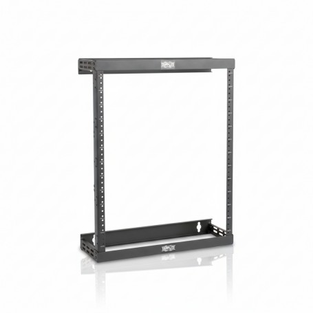 Eaton Tripp Lite SRWO8U22SD Expandable 2-Post Open Frame Rack