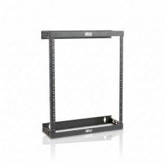 Eaton Tripp Lite SRWO8U22SD Expandable 2-Post Open Frame Rack
