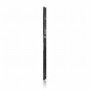 Eaton PDUMV30HV2 Tripp Lite 48 Rack PDU Outlet 0U Vertical Metered