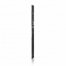 Eaton PDUMV30HV2 Tripp Lite 48 Rack PDU Outlet 0U Vertical Metered