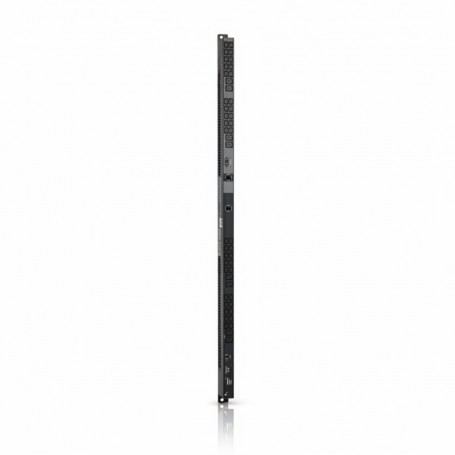 Eaton PDUMV30HV2 Tripp Lite 48 Rack PDU Outlet 0U Vertical Metered
