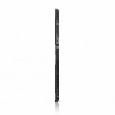 Eaton PDUMV30HV2 Tripp Lite 48 Rack PDU Outlet 0U Vertical Metered