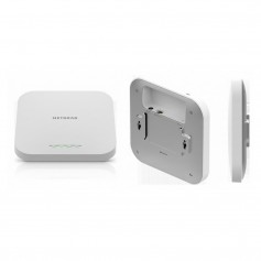 NETGEAR WAX610PA-100NAS Cloud Managed Wireless Access Point
