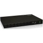 Eaton PDUMH15NET 1U Switched Rack PDU 120 V Single Phase