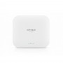 NETGEAR WAX620-100NAS Insight 3.6Gbps Wireless Access Point