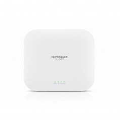 NETGEAR WAX620-100NAS Insight 3.6Gbps Wireless Access Point WiFi 6 AX3600