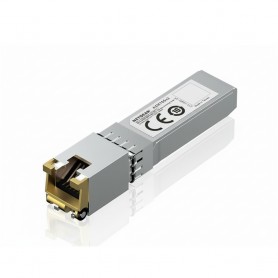 NETGEAR AXM765-20000S SFP Transceiver Module10GBase-T