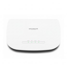 NETGEAR WAX615-100NAS Cloud Managed Wireless Access Point