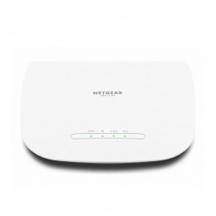 NETGEAR WAX615-100NAS Cloud Managed Wireless Access Point