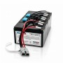APC RBC2 Replacement Battery Cartridge