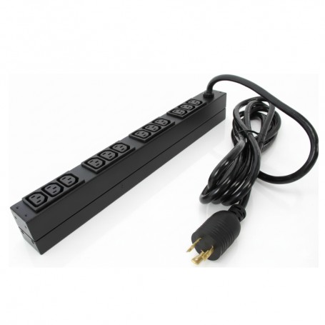 APC AP9566 Rack Mount PDU