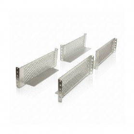 APC AP9625 2-Post Mounting Kit for Smart-UPS and Symmetra Rack Systems