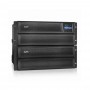APC SMX120BP Smart-UPS X-Series External Battery Pack 120V 1200VAh Rack Tower 4U