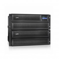 APC SMX120BP Smart-UPS X-Series External Battery Pack 120V