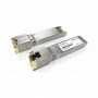 Netgear AGM734-10000S SFP (mini-GBIC) Module - 1 GBIC