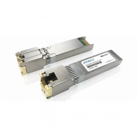 Netgear AGM734-10000S SFP (mini-GBIC) Module - 1 GBIC