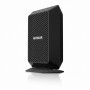NETGEAR C7000-100NAS Nighthawk AC1900 Cable Modem Router