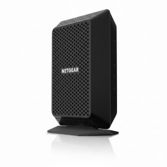 Netgear C7000-100NAS Nighthawk AC1900 DOCSIS 3.0 WiFi Cable Modem Router