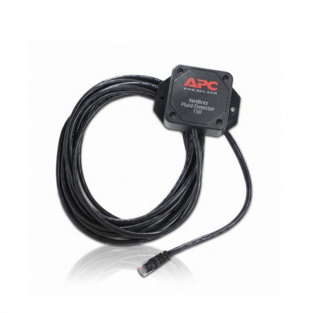 APC NBES0301 Schneider Electric NetBotz Liquid Leak Sensor