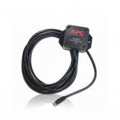 APC NBES0301 Schneider Electric NetBotz Liquid Leak Sensor