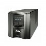 APC SMT750I Smart-UPS 750 VA, Tower UPS