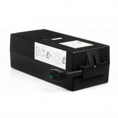 APC RBC63 12V 9Ah UPS Replacement Battery