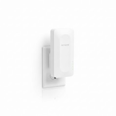 Netgear EAX12-100NAS AX1600 WiFi 6 Mesh Extender