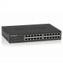NETGEAR GS324-200NAS 24-Port Gigabit Ethernet Unmanaged Switch
