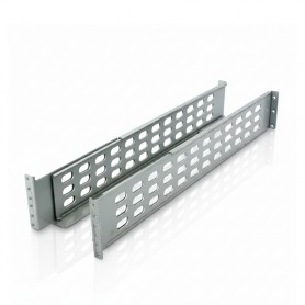 APC SU032A Smart UPS 4 Post Rackmount Rails