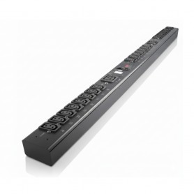 APC AP8930 Rack PDU 2G, Switched ZeroU 20A 100-120V
