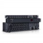 APC AP8632 24Outlet Metered & Switched Zero RU 2G Rack PDU