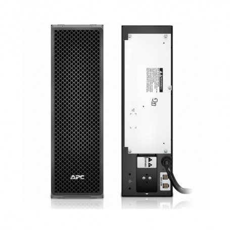 APC SRT192BP2 Smart-UPS SRT 192V 8/10kVA Battery Pack