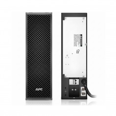 APC SRT192BP2 Smart UPS SRT 192V 8kVA External Battery Pack