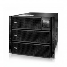 APC SRT192RMBP2 Smart-UPS SRT 192V 8 & 8kVA/10kVA RM Battery Pack