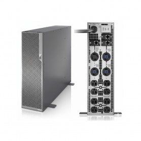 APC SRTL5KTF Smart-UPS Tower Isolation Step-Down Transformer