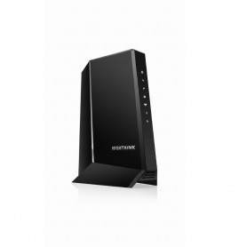 NETGEAR CM2050V-100NAS Nighthawk Xfinity Modem with Voice Cable Modem