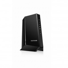 Netgear CM2050V-100NAS DOCSIS 3.1 2.5Gbps Voice Cable Modem