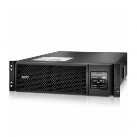 APC SRT5KRMXLT-5KTF Smart-UPS On-Line (5 kVA) with Integrated Transformer