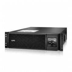 APC SRT5KRMXLT-5KTF Smart-UPS On-Line (5 kVA) with Integrated Transformer