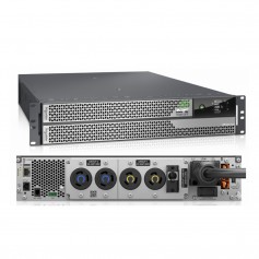 APC SRTL5KRM2UT Smart-UPS Ultra On-Line 5 kVA