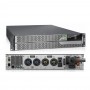 APC SRTL5KRM2UT Smart-UPS Ultra On-Line 5 kVA